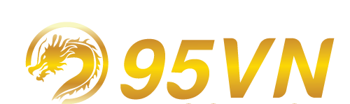 95VN – Trang Chủ Chính Thức 95VN COM | Đăng Ký Mới +95k